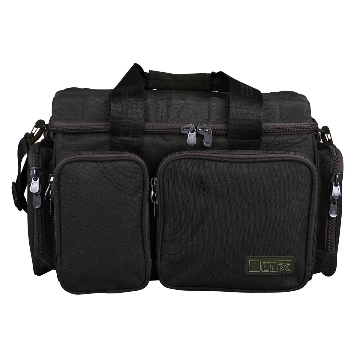 product/c/a/carp-products_6500-1_noir_1.jpg