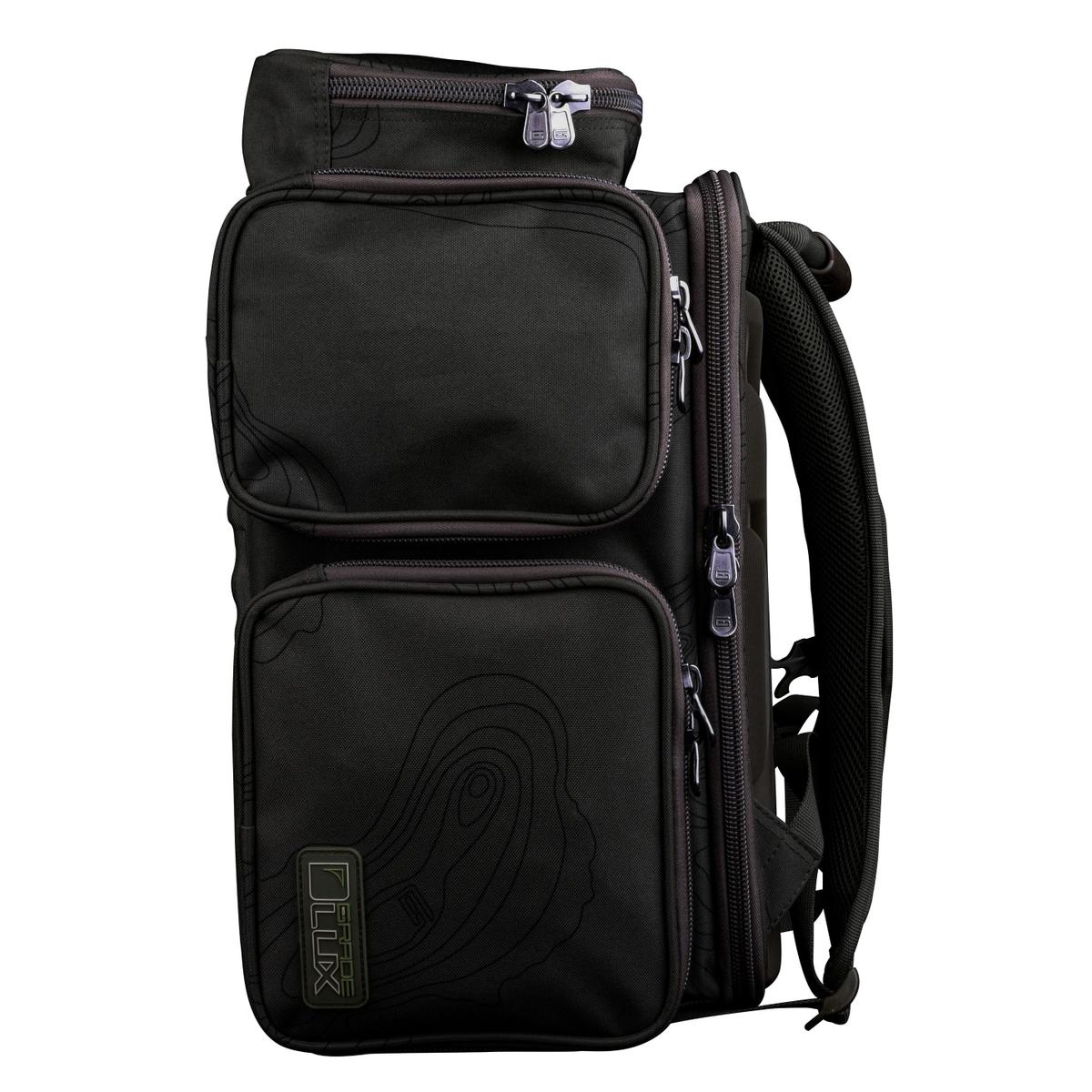 product/c/a/carp-products_6500-4_noir_1.jpg