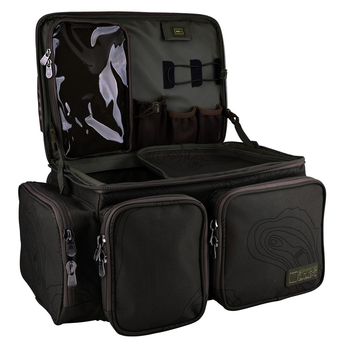 product/c/a/carp-products_6500-4_noir_2.jpg