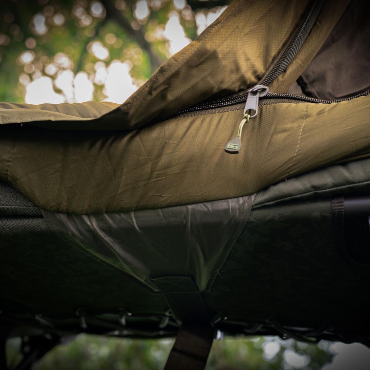 product/c/a/carp-products_6539-257_vert_3.jpg