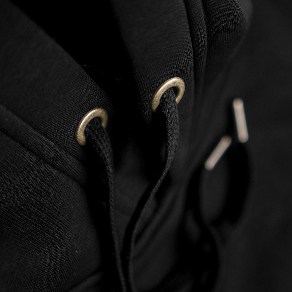 product/c/a/carp-products_7540-1-100_noir_4.jpg