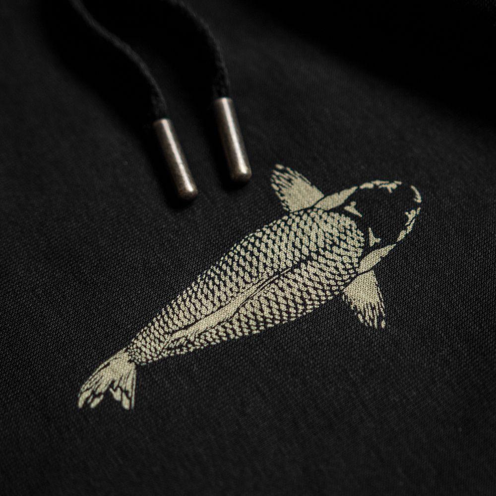 product/c/a/carp-products_7540-1-100_noir_5.jpg