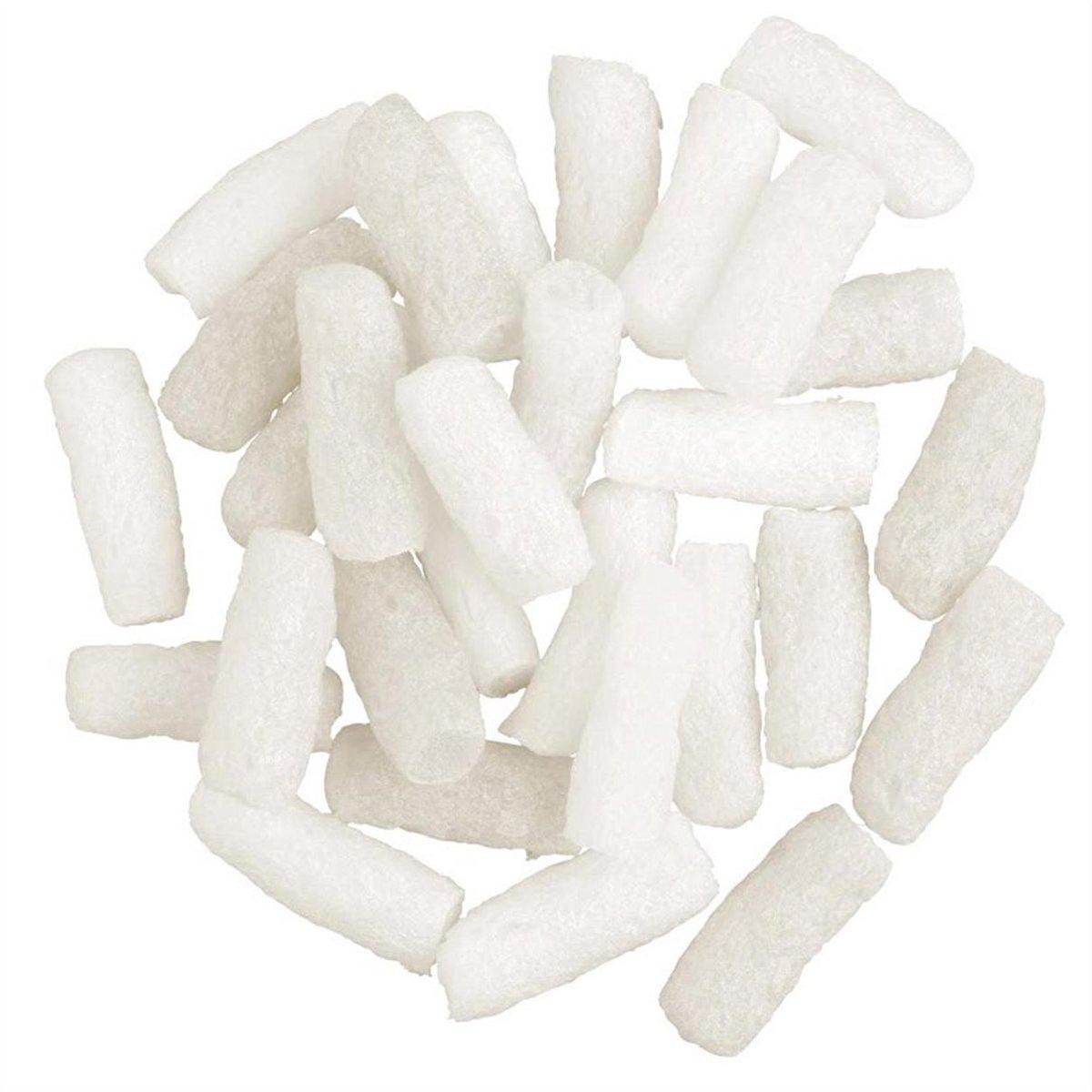 product/c/a/carp-products_8035-501_white_1.jpg