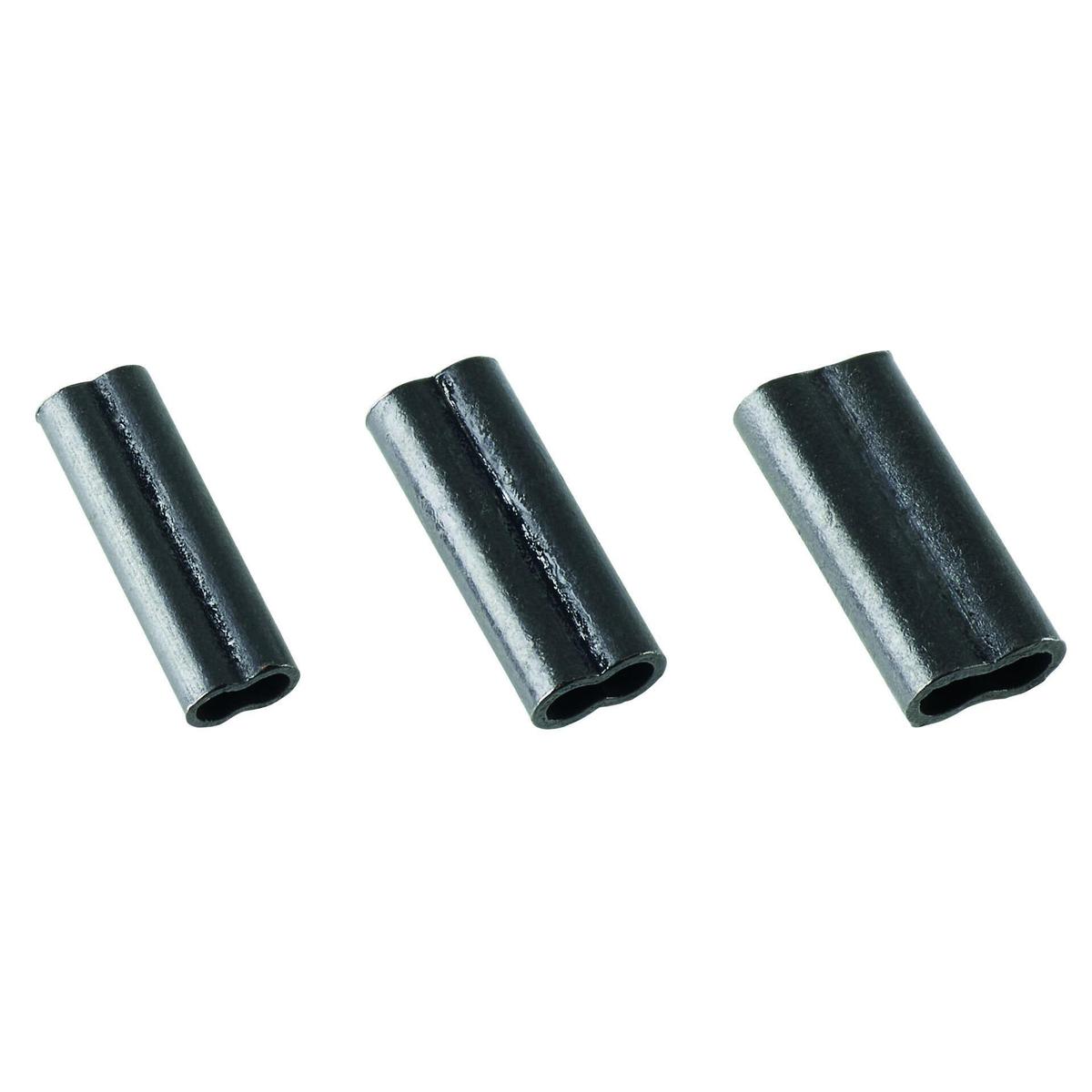 product/c/a/carp-spirit_acs010408_noirr_1.jpg