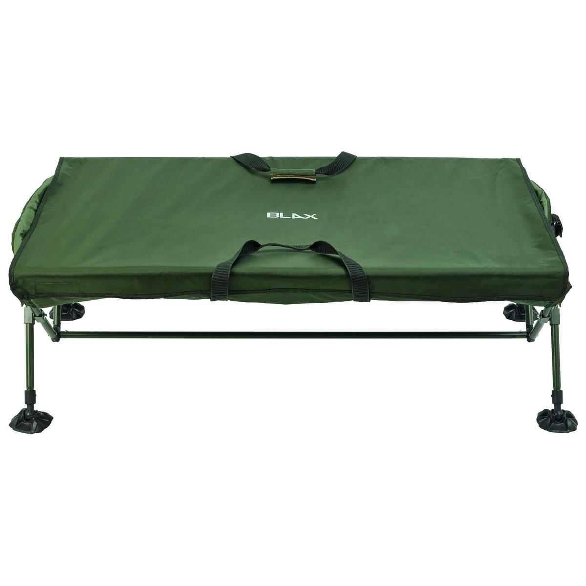 product/c/a/carp-spirit_acs070086_vert_1.jpg