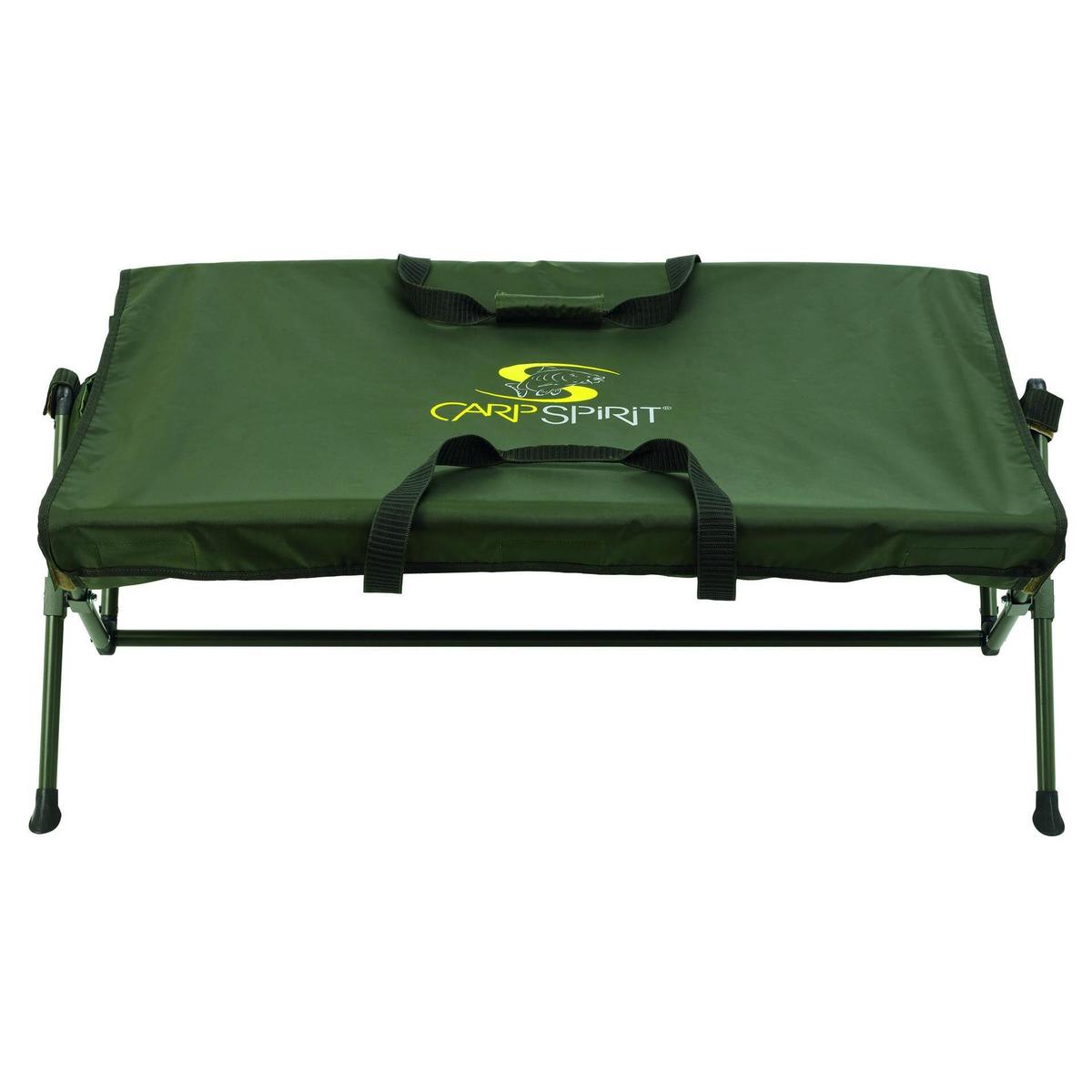 product/c/a/carp-spirit_acs070087_green_1.jpg