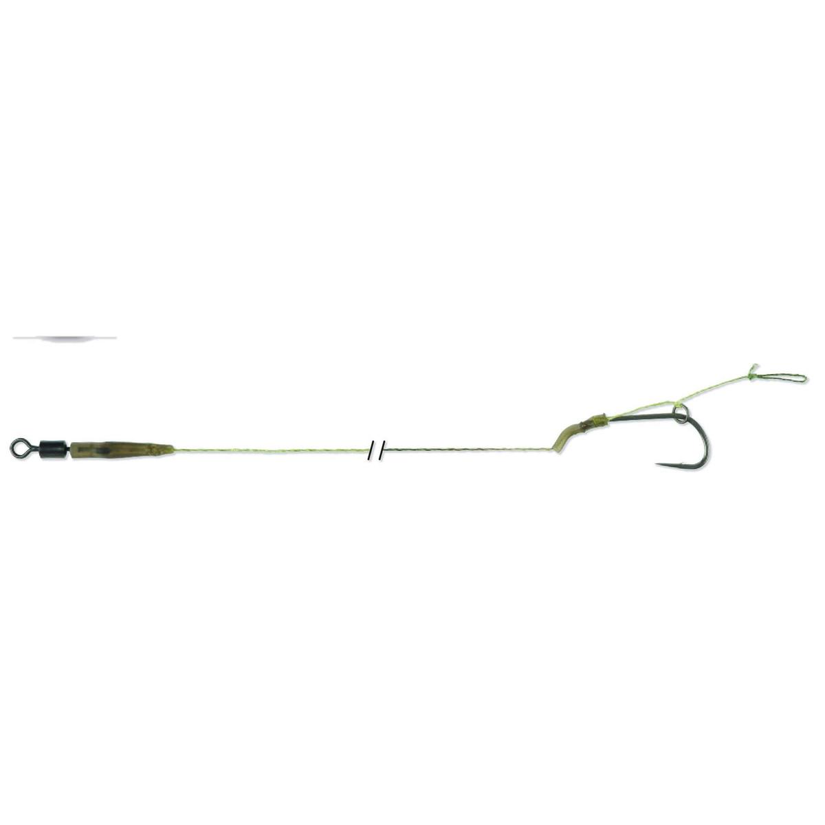 product/c/a/carp-spirit_acs340092_vert_1.jpg