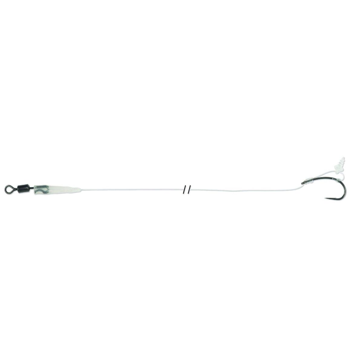 product/c/a/carp-spirit_acs340093_blanc-noir_1.jpg