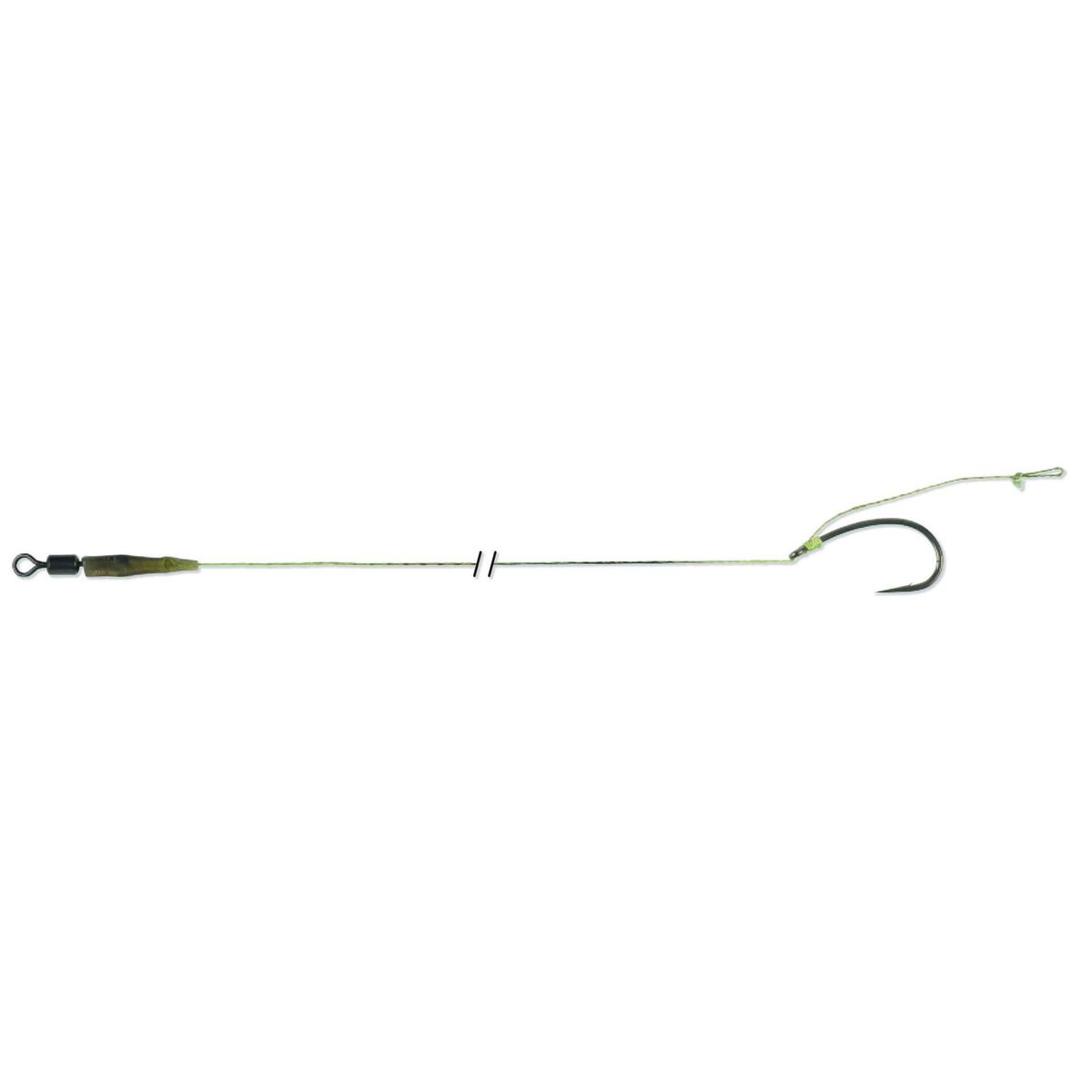 product/c/a/carp-spirit_acs340096_vert_1.jpg