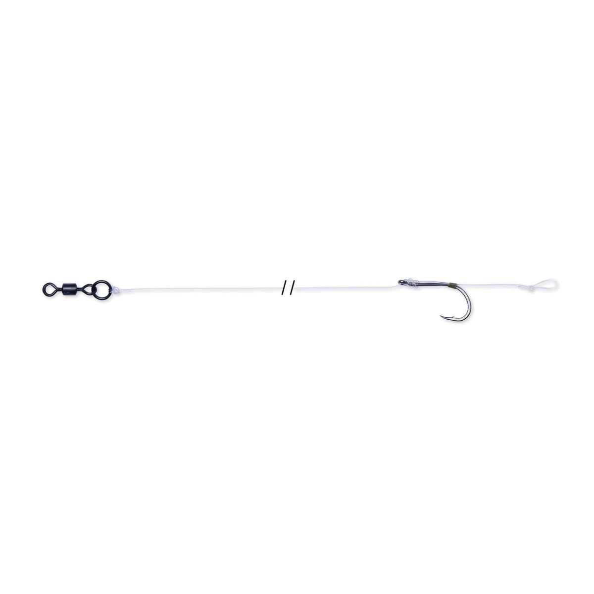 product/c/a/carp-spirit_acs340105_noirr_1.jpg