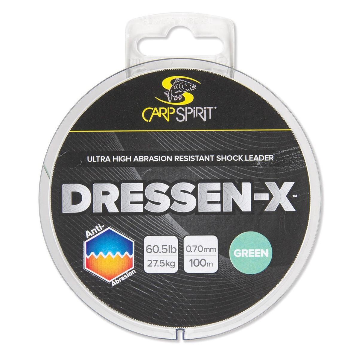 product/c/a/carp-spirit_acs470089_clearr_1.jpg