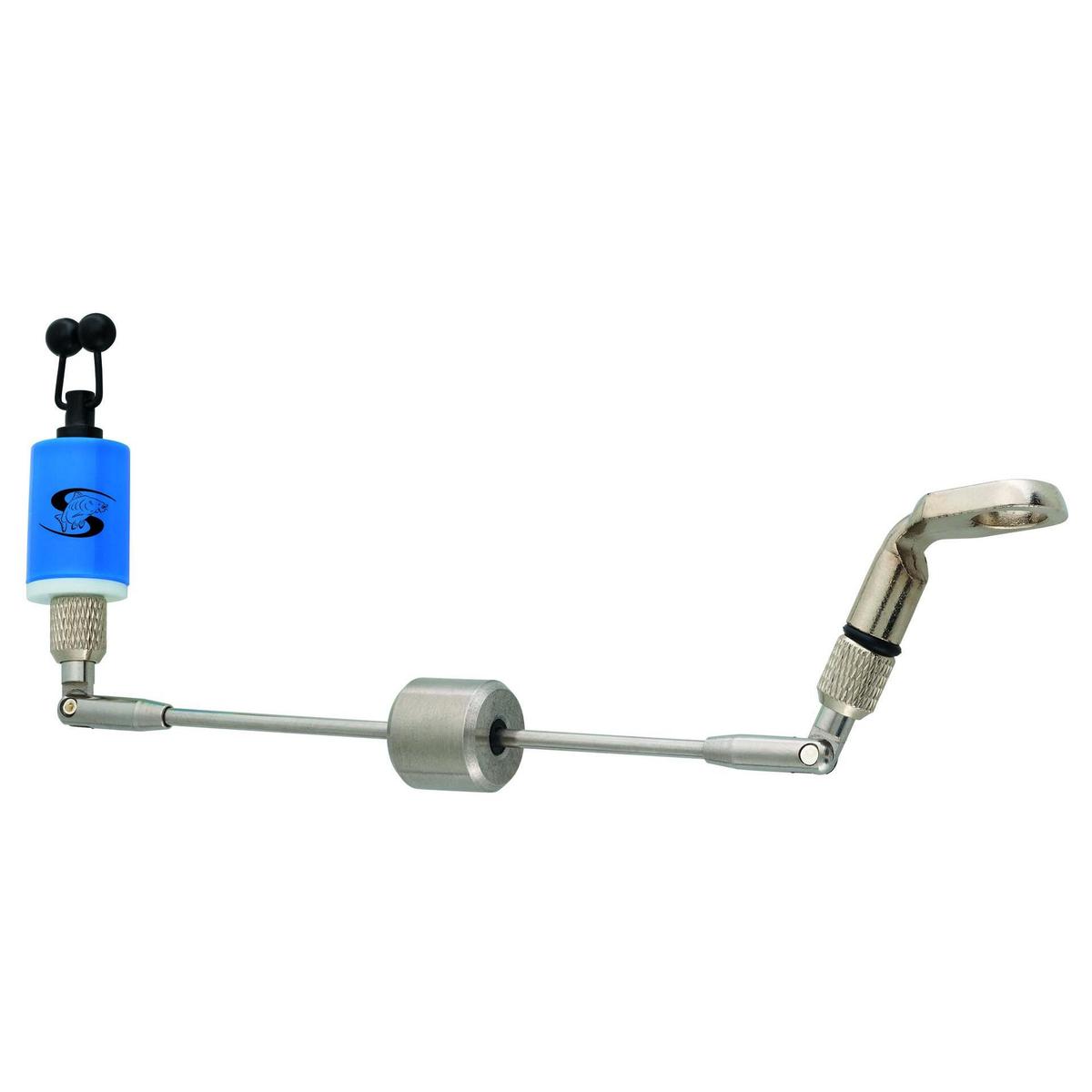 product/c/a/carp-spirit_acs490086_blue_1.jpg