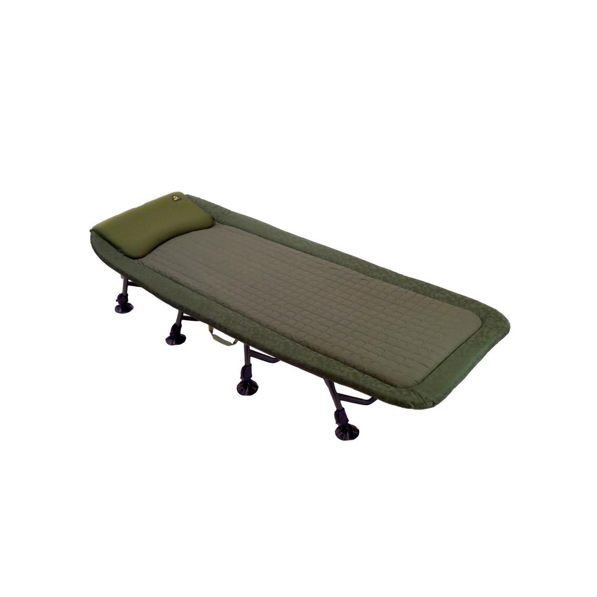 product/c/a/carp-spirit_acs520061_vert_1.jpg