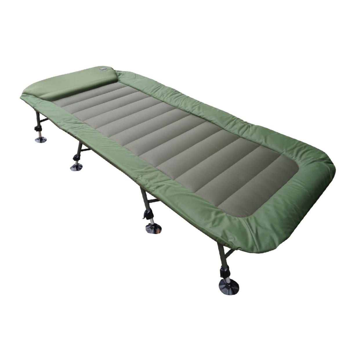 product/c/a/carp-spirit_acs520062_evo_1.jpg