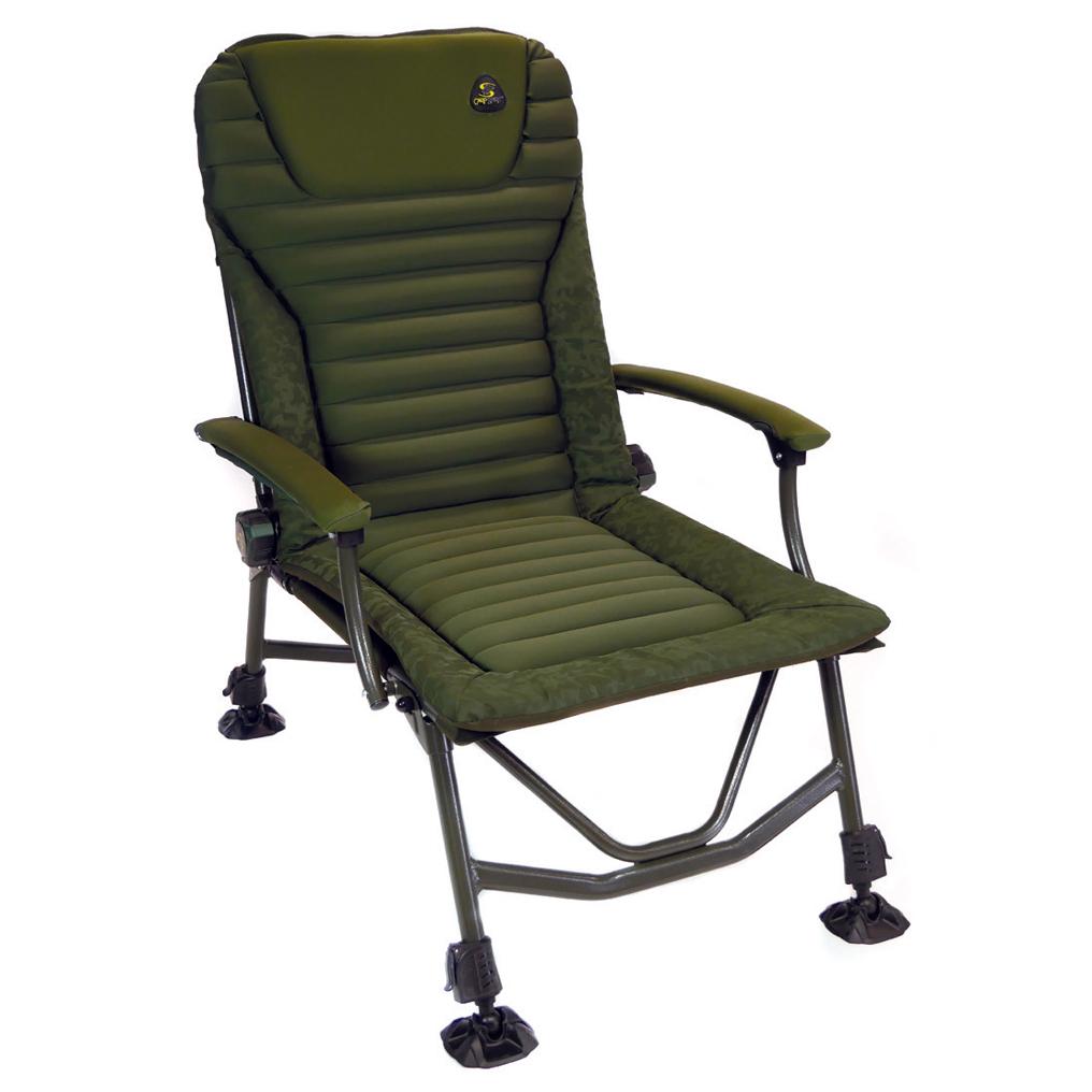 product/c/a/carp-spirit_acs520064_vert_1.jpg