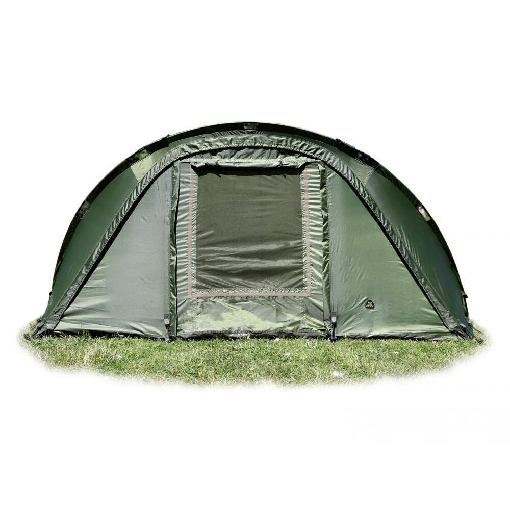 product/c/a/carp-spirit_acs540057_vert_1.jpg