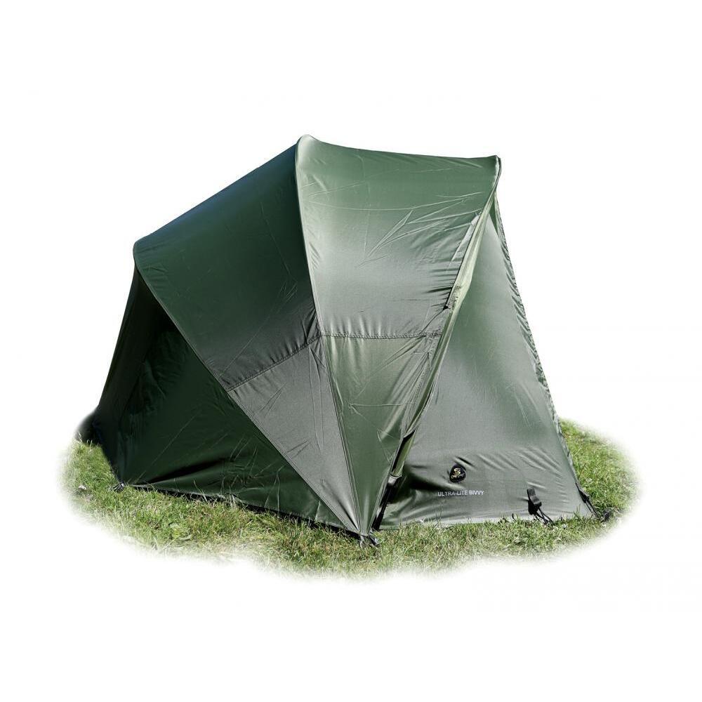 product/c/a/carp-spirit_acs540057_vert_2.jpg