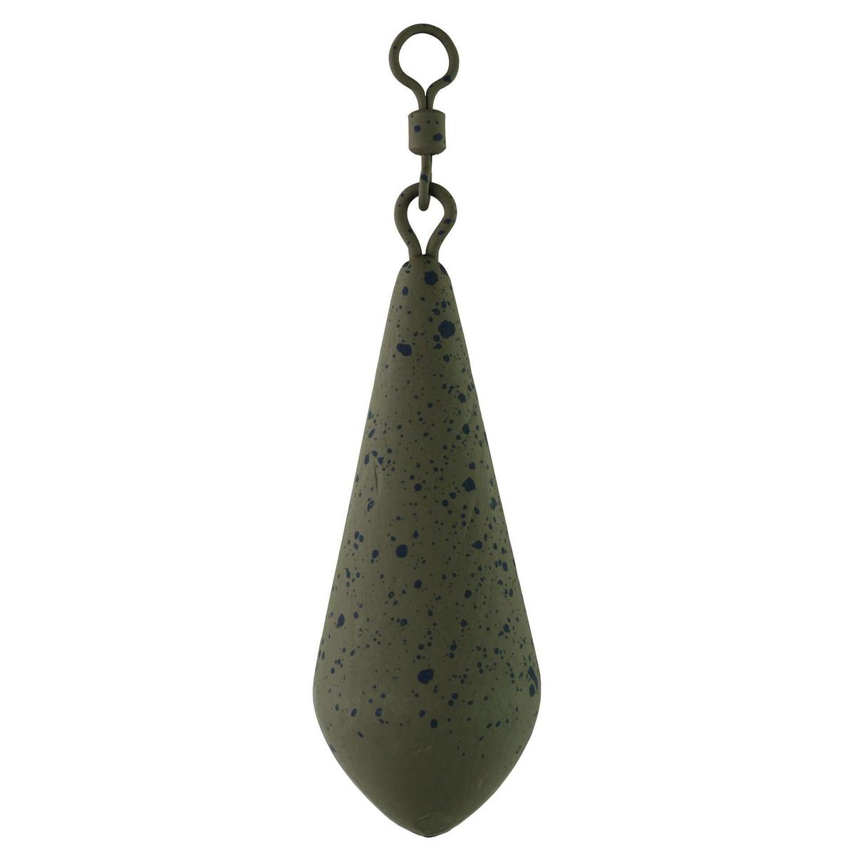 product/c/a/carp-spirit_acs550188_green_1.jpg