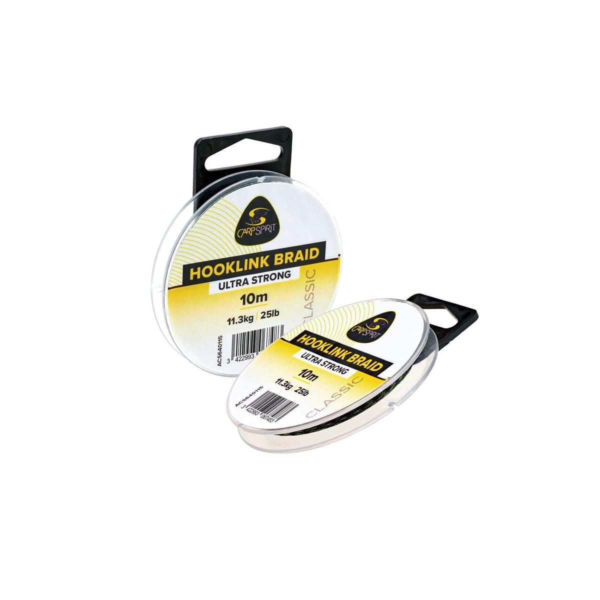 product/c/a/carp-spirit_acs640115_blanc_1.jpg