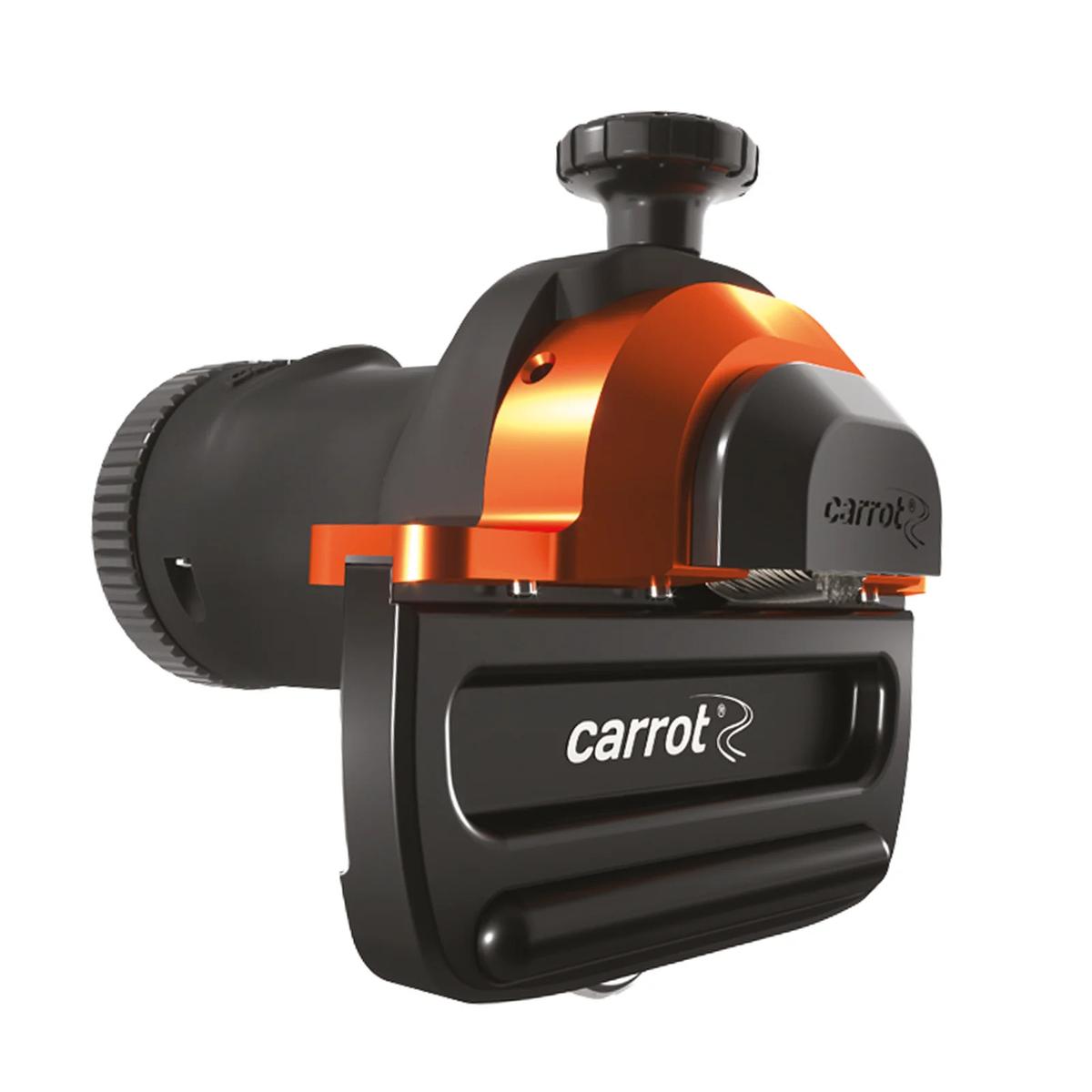 product/c/a/carrot_11136_noir_1.jpg