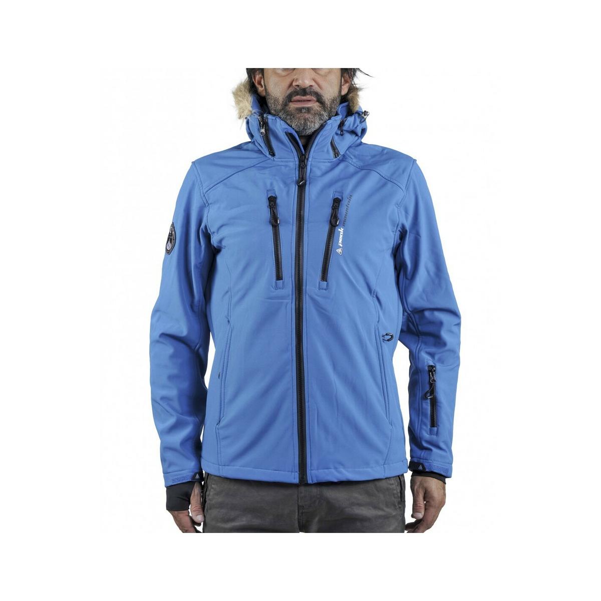 product/c/a/casada-ks_bleu_1.jpg