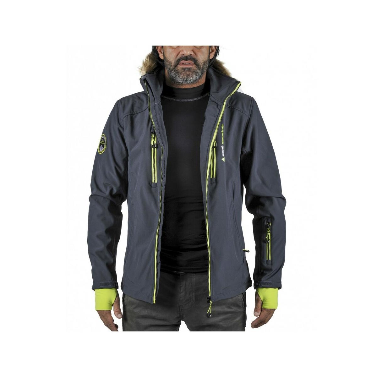 product/c/a/casada-ks_gris_4.jpg