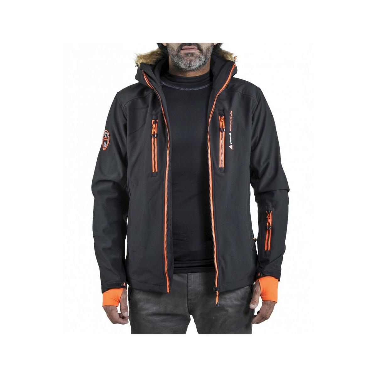 product/c/a/casada-ks_noir_3.jpg