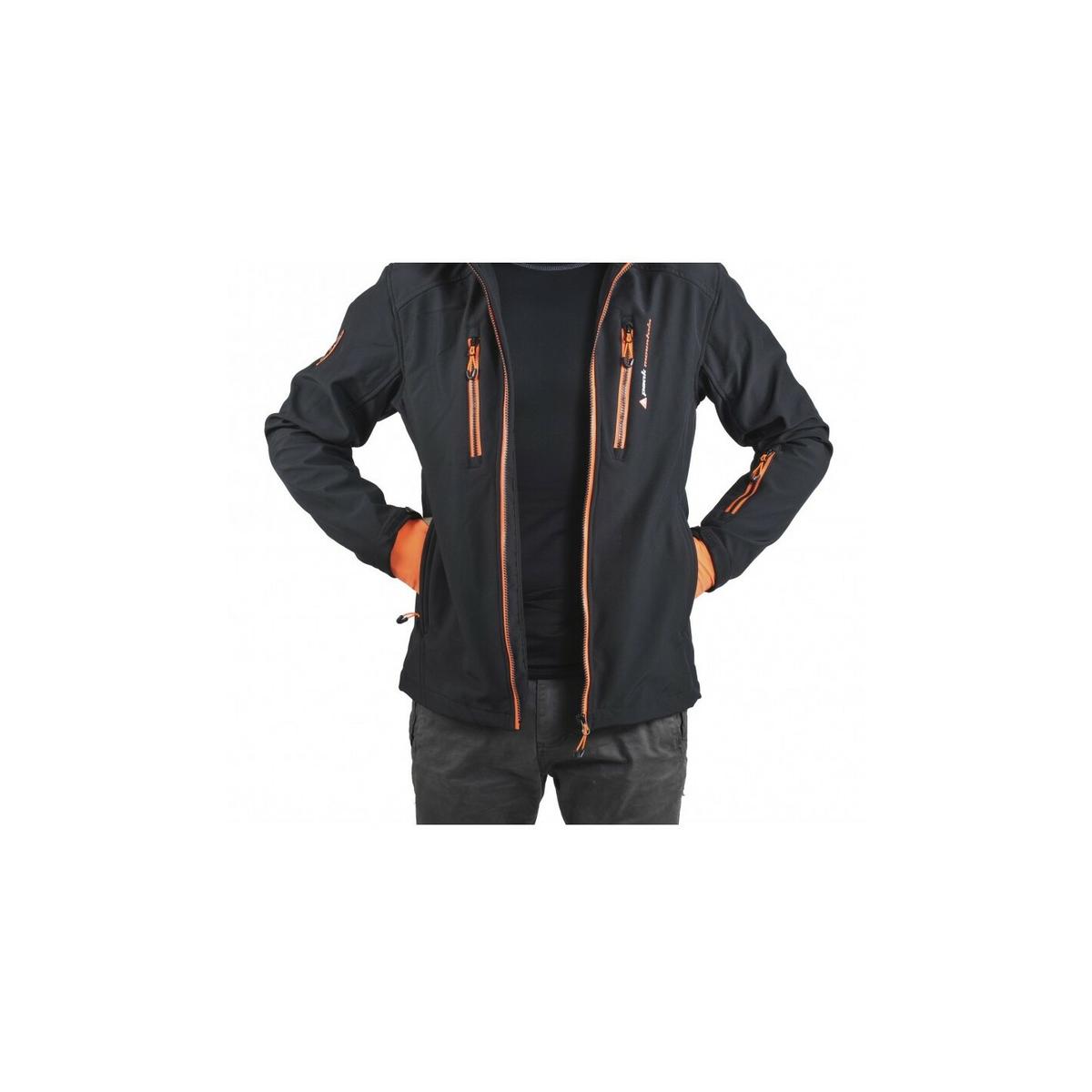 product/c/a/casada-ks_noir_4.jpg