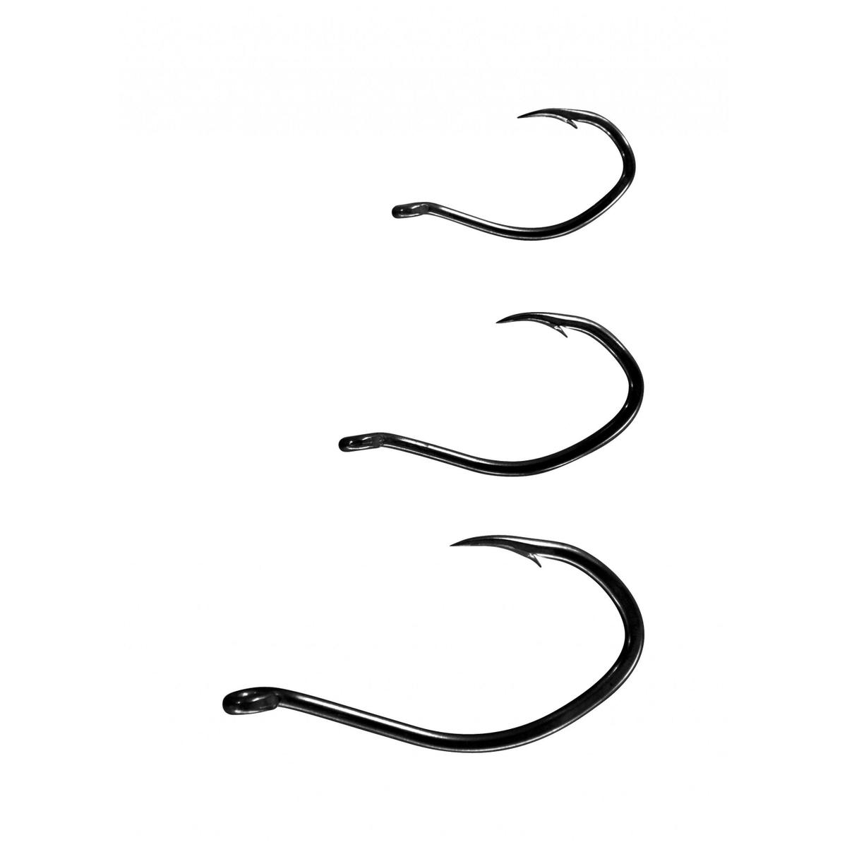 product/c/a/cat-spirit_rg6000020_noir_1.jpg