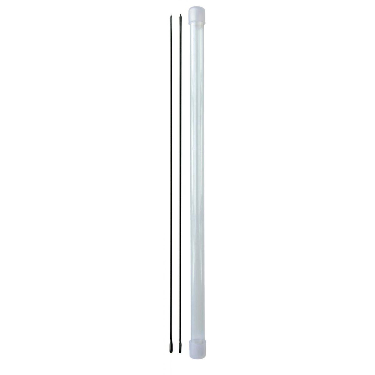product/c/a/cat-spirit_rg6000045_gris_1.jpg