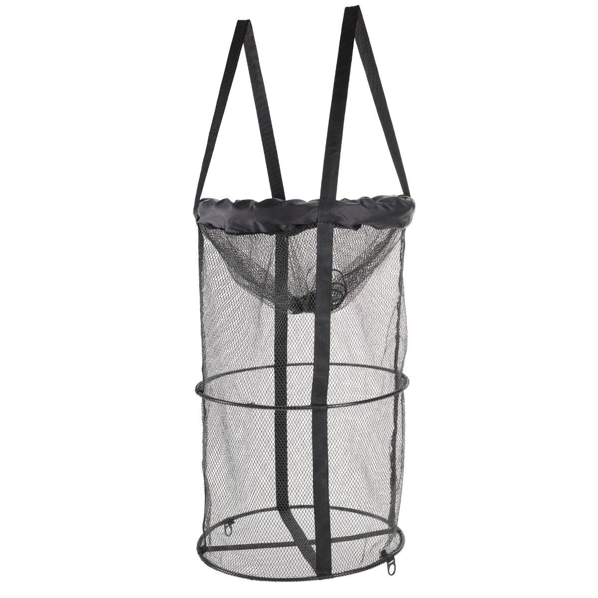 product/c/a/cat-spirit_rg6000067_noir_1.jpg