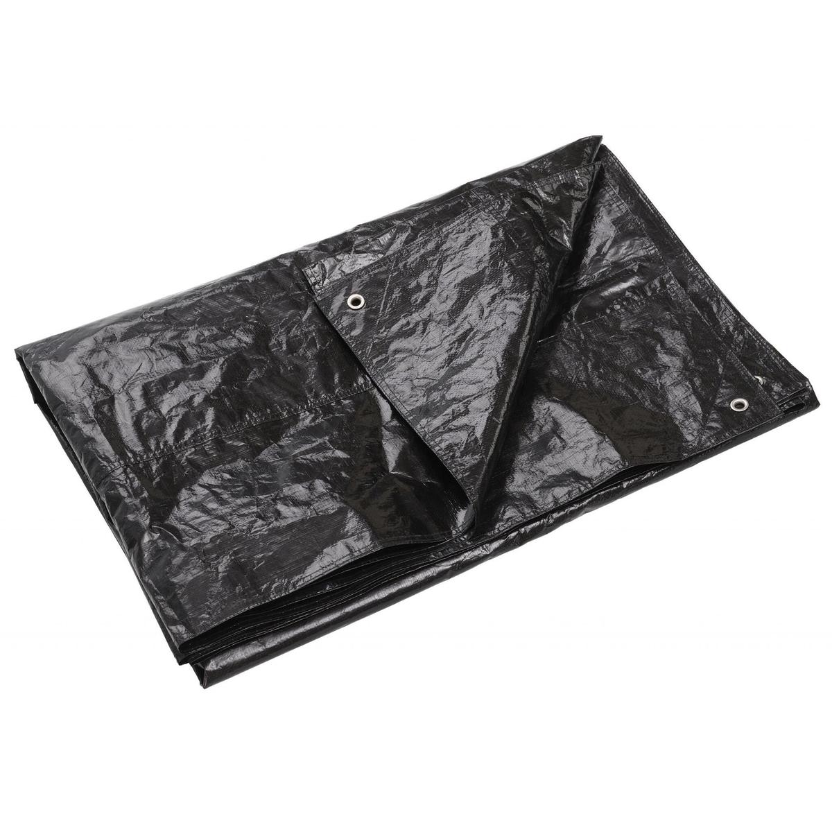 product/c/a/cat-spirit_rg6000068_noir_1.jpg