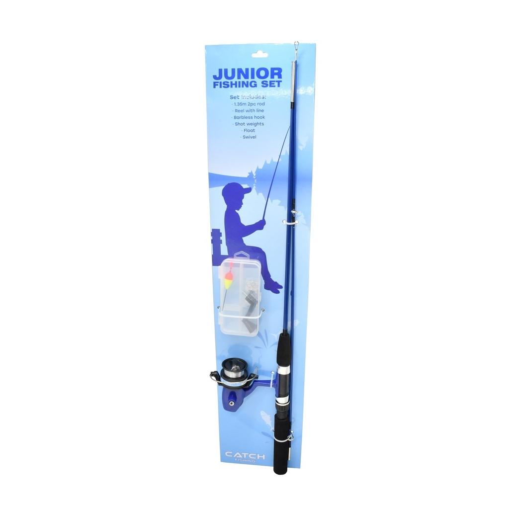 product/c/a/catch-fishing_cff00101_blue_1.jpg