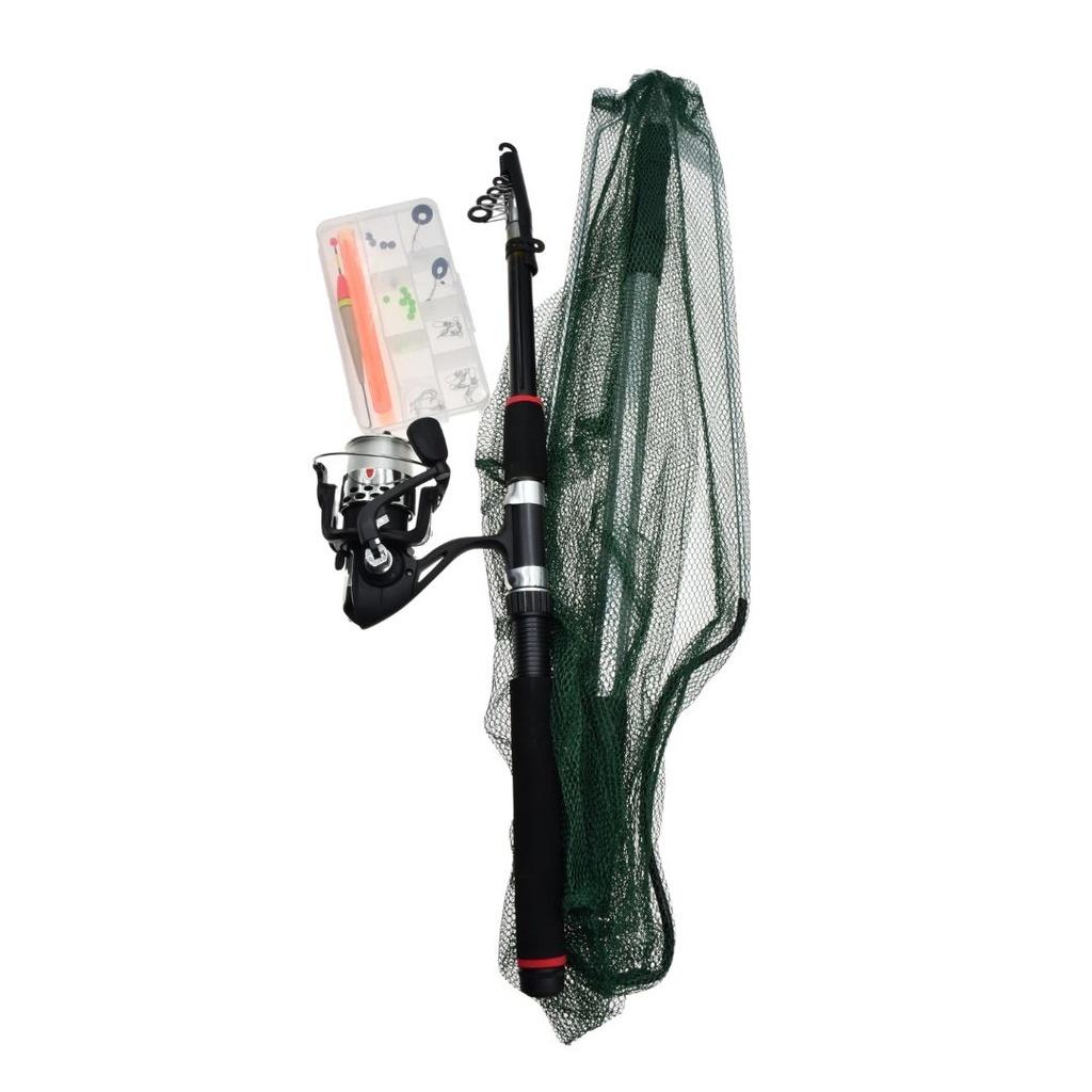 product/c/a/catch-fishing_cff00401_noir-argente_1.jpg