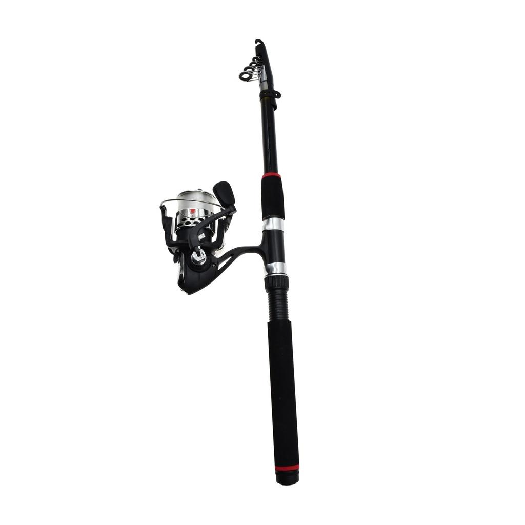 product/c/a/catch-fishing_cff00401_noir-argente_2.jpg