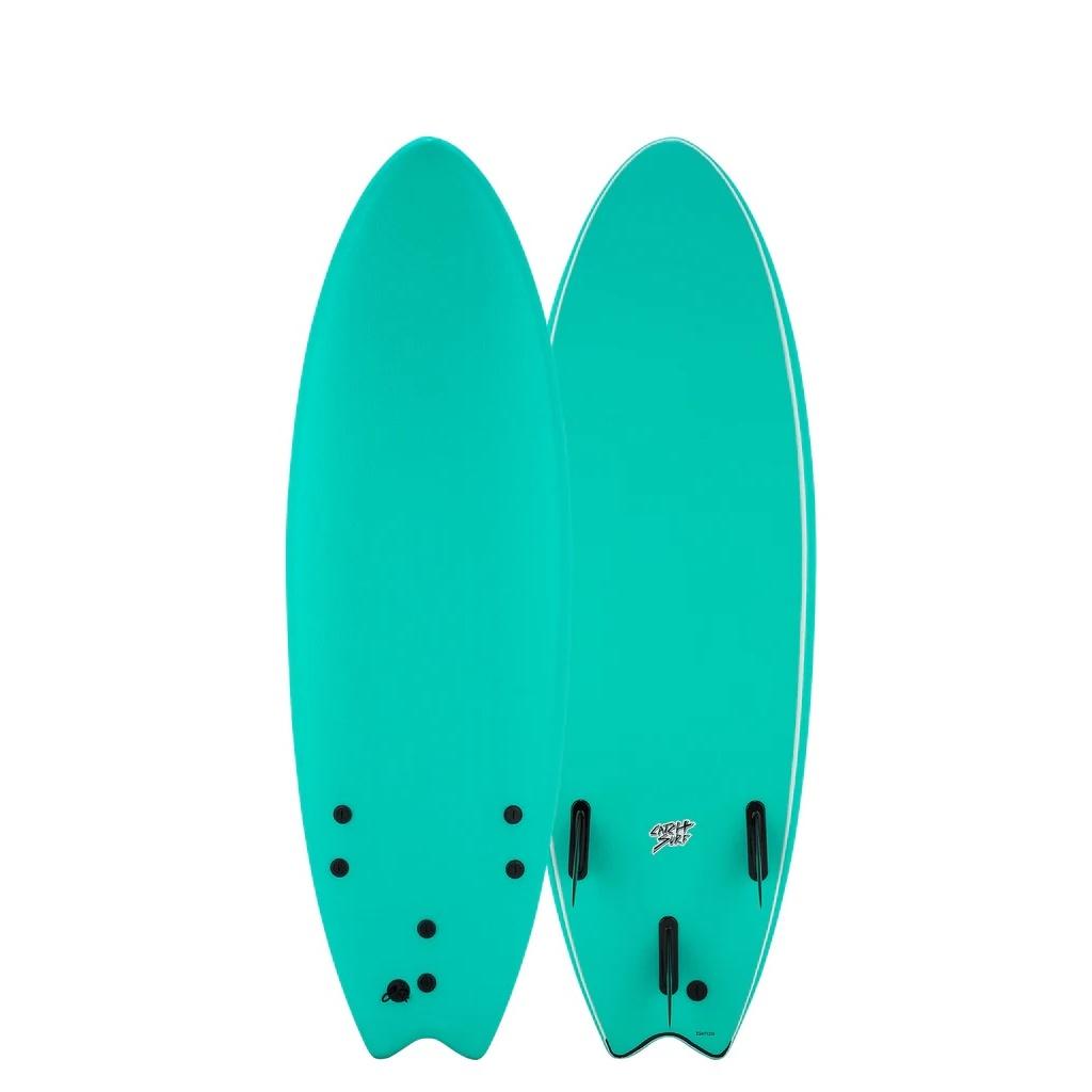 product/c/a/catch-surf_csb66tturq_turquoise-hula-girl_1.jpg