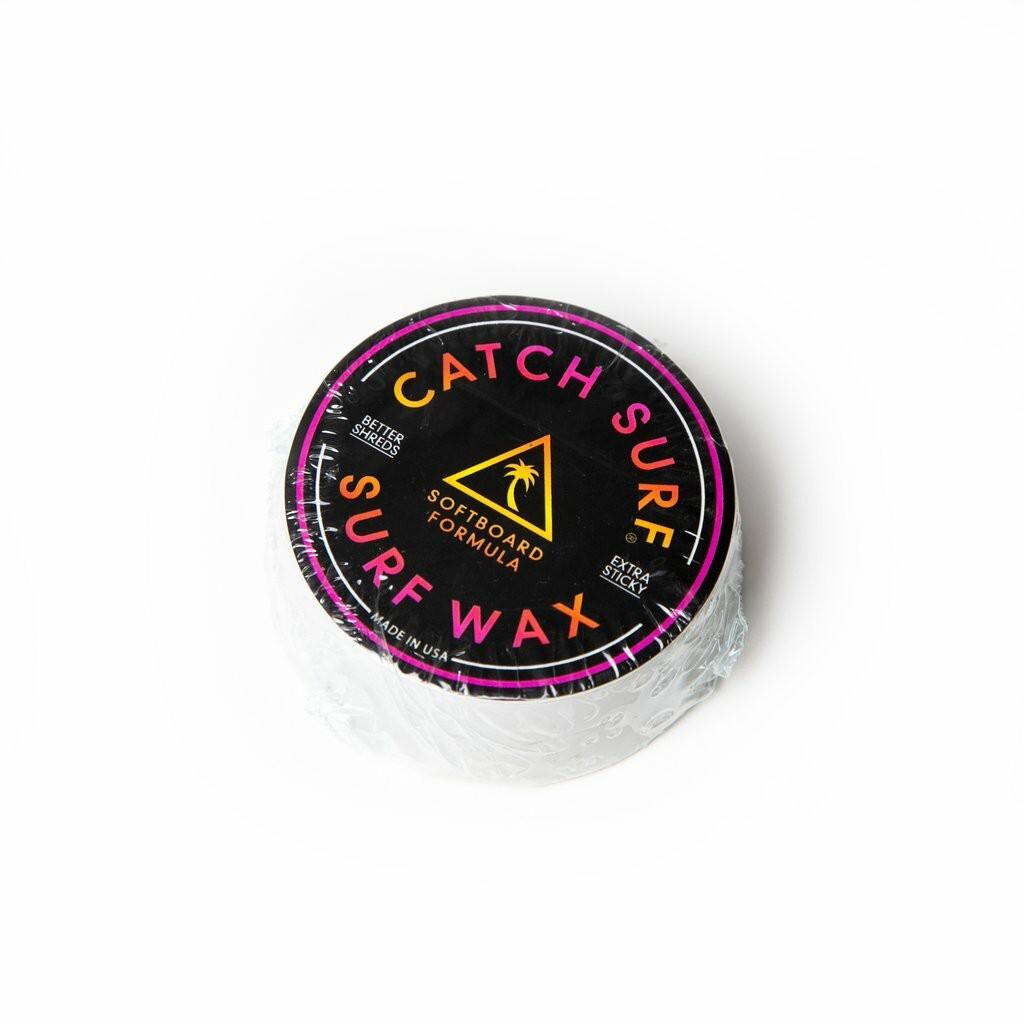 product/c/a/catch-surf_cswax.jpg