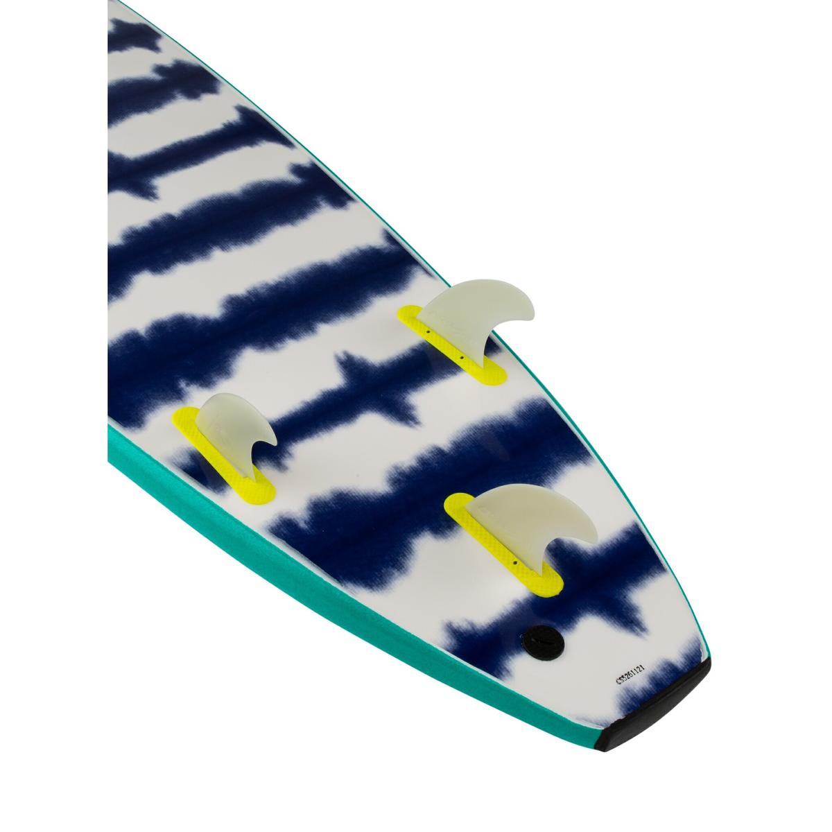 product/c/a/catch-surf_ody90eg22_2.jpg