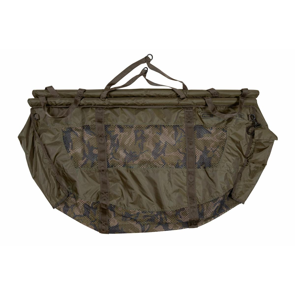 product/c/c/ccc054_1.jpg