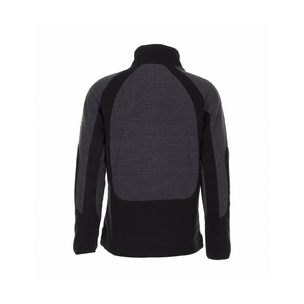 product/c/e/cecut-wz_noir_4.jpg