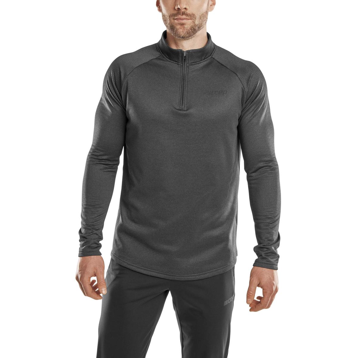 product/c/e/cep-compression_w35z563_black_1.jpg