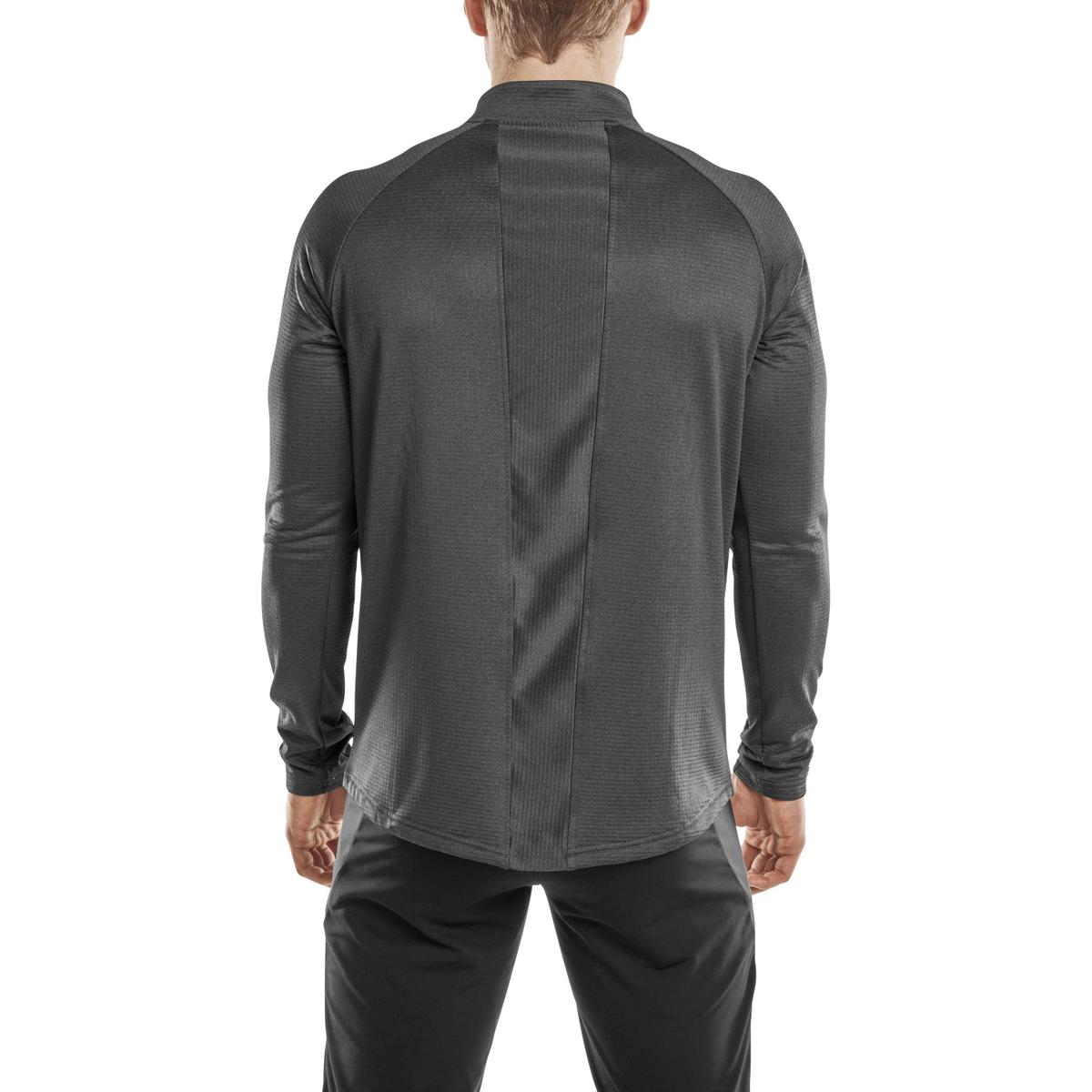 product/c/e/cep-compression_w35z563_black_2.jpg