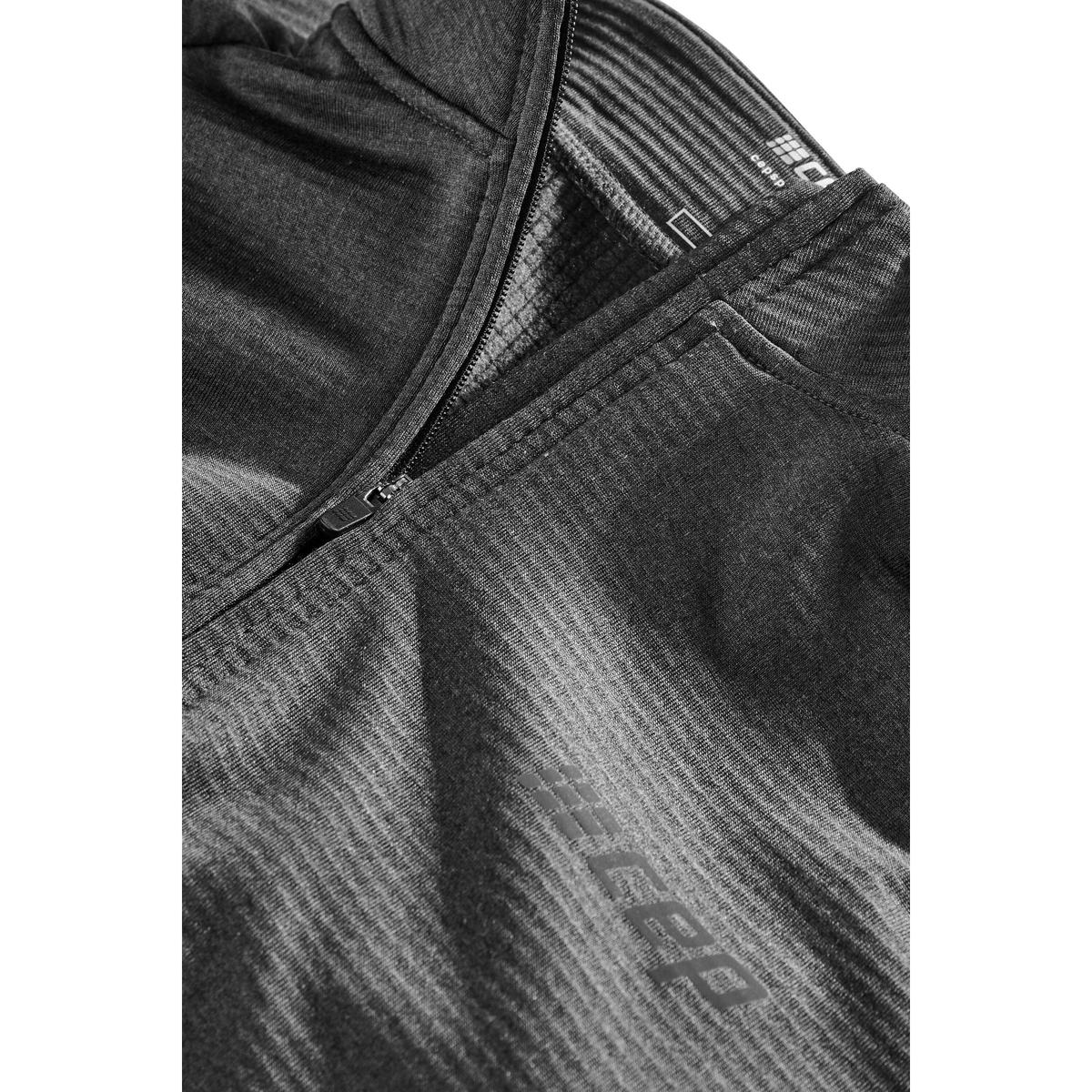 product/c/e/cep-compression_w35z563_black_3.jpg