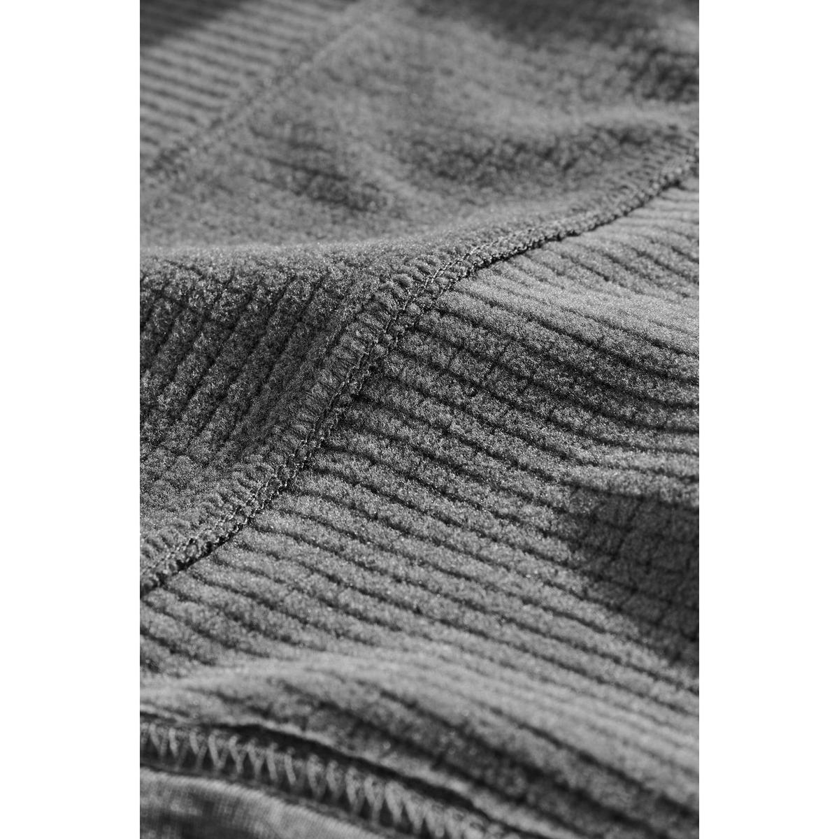 product/c/e/cep-compression_w35z563_black_4.jpg