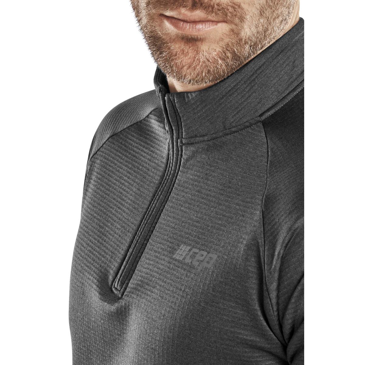 product/c/e/cep-compression_w35z563_black_5.jpg