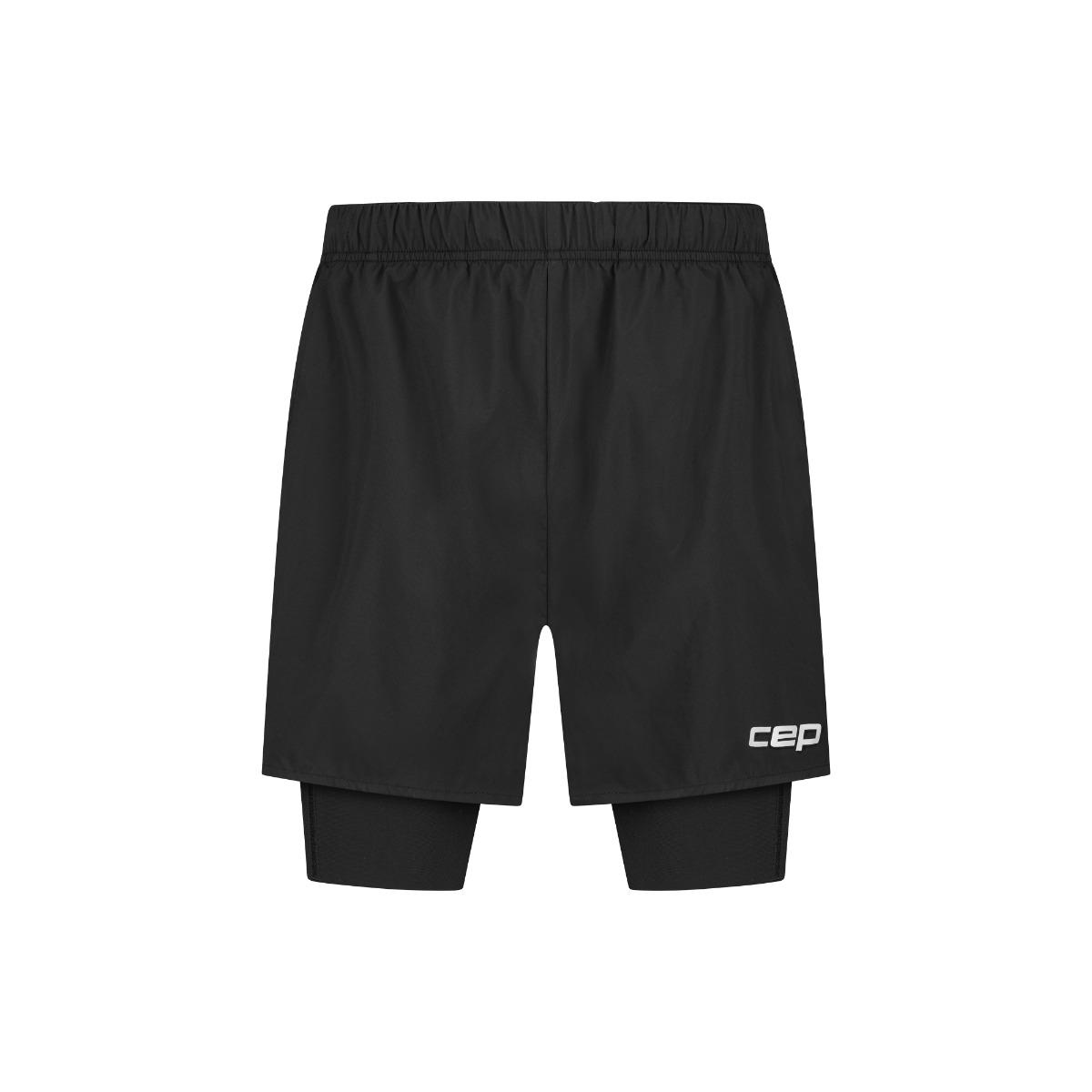 product/c/e/cep-compression_w517t_black_1.jpg