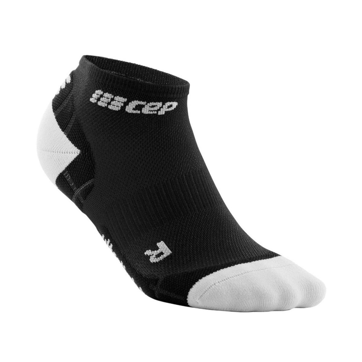 product/c/e/cep-compression_wp2aiy_mag4496688_1.jpg