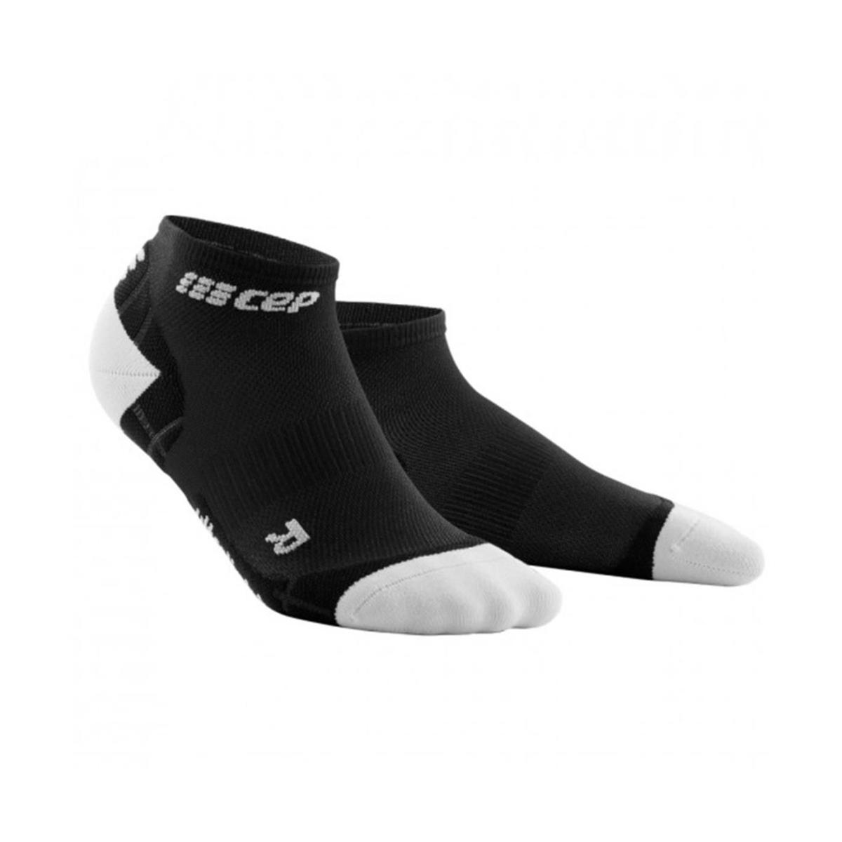product/c/e/cep-compression_wp2aiy_mag4496688_2.jpg