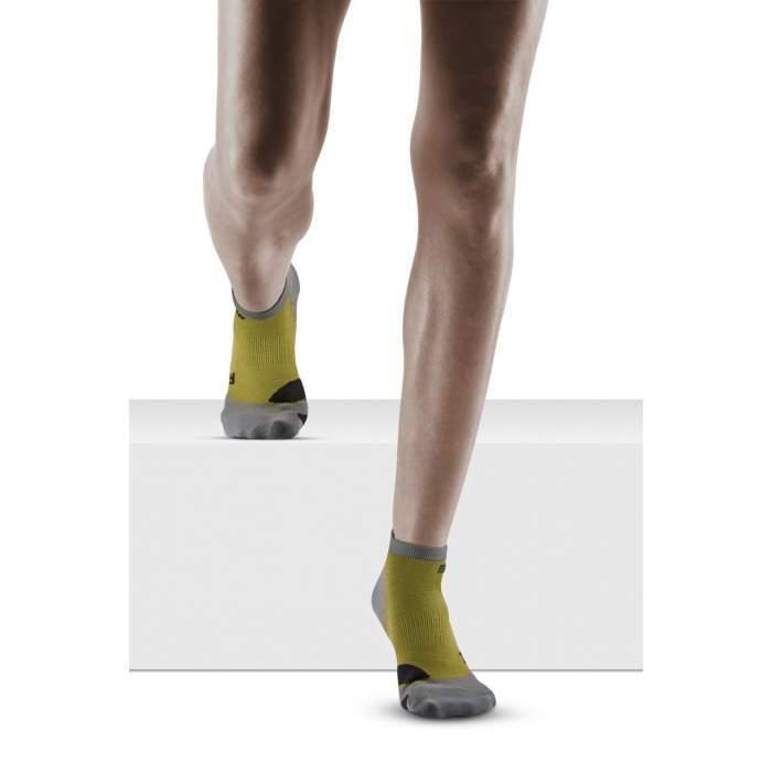 product/c/e/cep-compression_wp2aj5_1.jpg