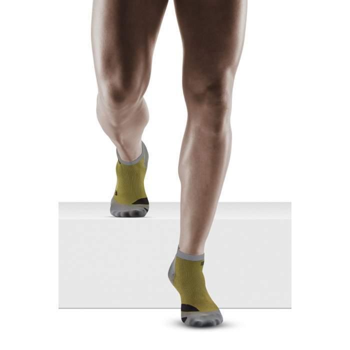 product/c/e/cep-compression_wp3aj5_1.jpg